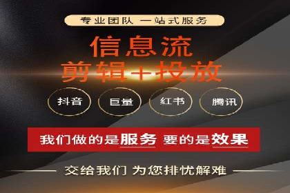旅游行业SEM服务托管的优化实践案例